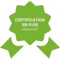 certification-qualite-en9100-edelweiss-decolletage-magland-haute-savoie